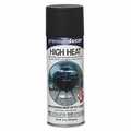 True Value PD 12OZ BLK Heat Finish PD1552-AER